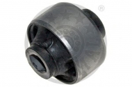 Подвеска OPTIMAL F8-6642