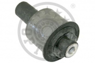 Подвеска OPTIMAL F8-6813