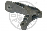 Держатель OPTIMAL F8-7012