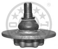 Шарнир OPTIMAL G3-944