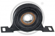 Подвеска OPTIMAL F8-6777