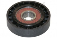 Ролик OPTIMAL 0-N1634