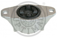 Подшипник OPTIMAL F8-6357