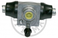 Цилиндр OPTIMAL RZ-3923A