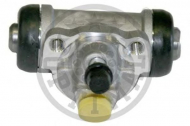 Цилиндр OPTIMAL RZ-4518