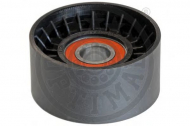 Ролик OPTIMAL 0-N1719S