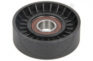 Ролик OPTIMAL 0-N2202S