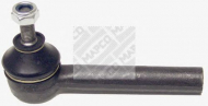 Шарнир MAPCO 19042
