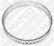 Зубчатый диск импульсного датчика MAPCO 76997