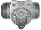 Цилиндр MAPCO 2160