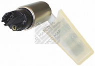 Насос MAPCO 22760