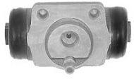 Цилиндр MAPCO 2784