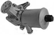 Насос MAPCO 27854