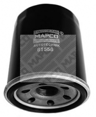 Фильтр MAPCO 61556