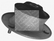 Подшипник MAPCO 36943