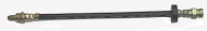 Шлангопровод MAPCO 3836