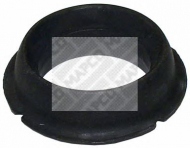 Подшипник MAPCO 33154
