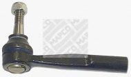 Шарнир MAPCO 49620