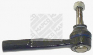 Шарнир MAPCO 49621