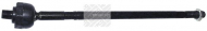 Шарнир MAPCO 49833