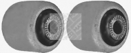 Подвеска MAPCO 36687/2