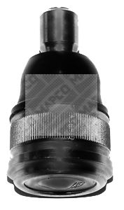 Шарнир MAPCO 19587