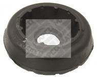 Подшипник MAPCO 33855
