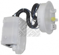 Трубка забора топлива MAPCO 22312