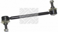 Стойка MAPCO 49590HPS
