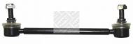 Стойка MAPCO 49591HPS