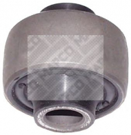 Подвеска MAPCO 33848