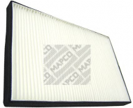 Фильтр MAPCO 65709