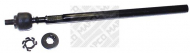 Шарнир MAPCO 19336/1