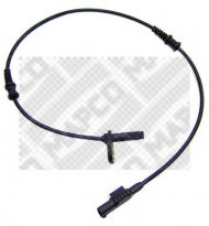 Датчик MAPCO 86870