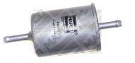Фильтр MAPCO 62002
