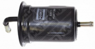 Фильтр MAPCO 62514