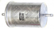 Фильтр MAPCO 62146