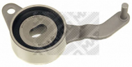 Ролик MAPCO 23798