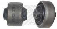 Подвеска MAPCO 33616/8