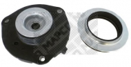 Ремкомплект MAPCO 34871