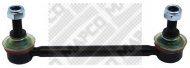 Стойка MAPCO 51332HPS