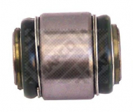 Подвеска MAPCO 33870