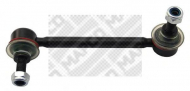 Стойка MAPCO 59849HPS