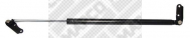 Газовая пружина MAPCO 91560