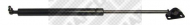 Газовая пружина MAPCO 91567