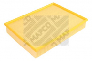 Фильтр MAPCO 60655
