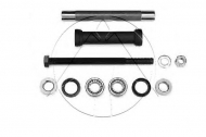 Ремкомплект SIDEM 53372 KIT