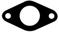 Прокладкa REINZ 50-92224-00