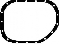 Прокладкa REINZ 71-21407-10