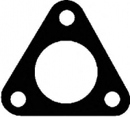 Прокладкa REINZ 71-22012-20
